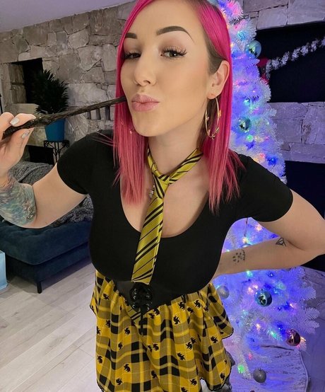 Xsofiasunshine