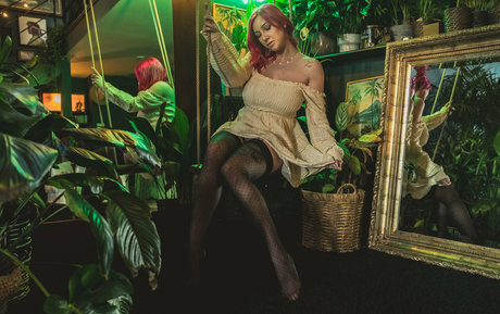 Xsofiasunshine
