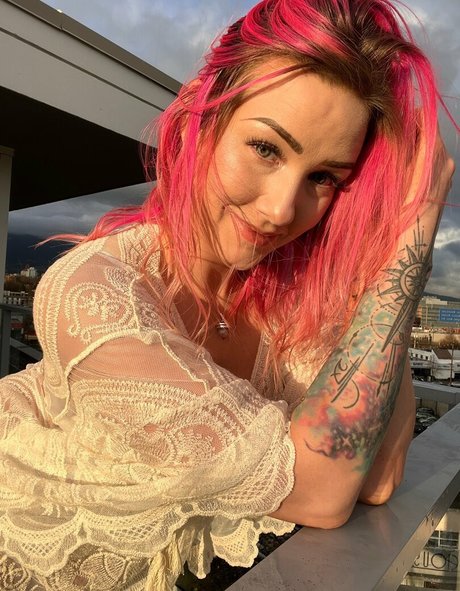 Xsofiasunshine