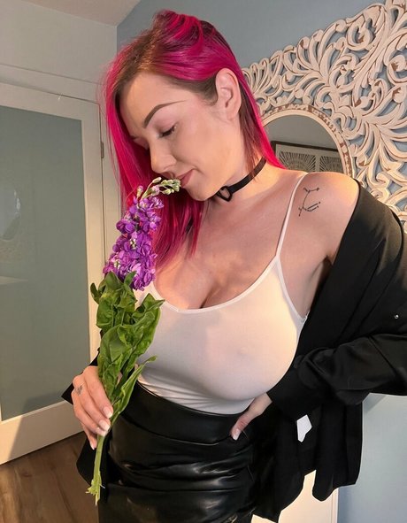 Xsofiasunshine