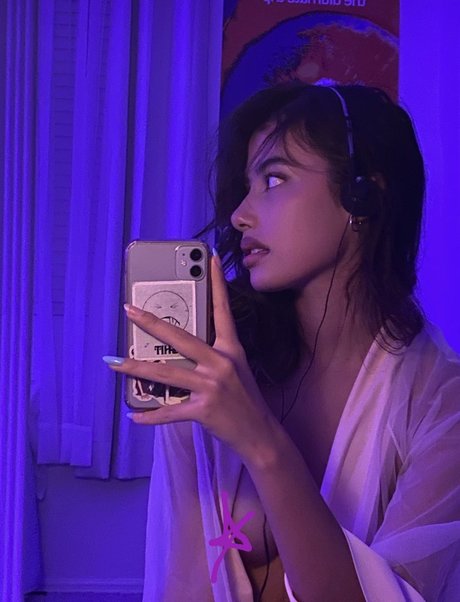 Nagie wyciekłe zdjęcie OnlyFans od Sftobrazil