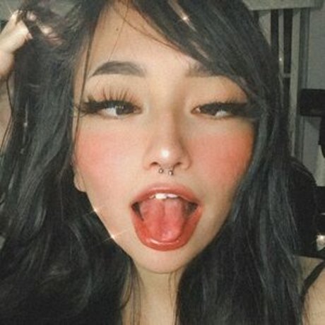 Nagie wyciekłe zdjęcie OnlyFans od Ilyanyway