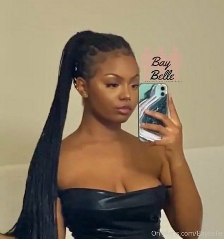 Baybelle