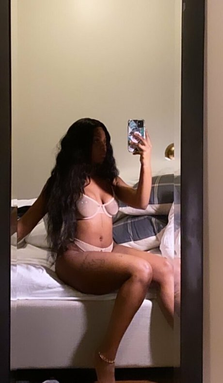 Baybelle