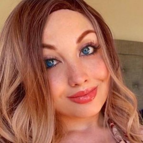Nagie wyciekłe zdjęcie OnlyFans od Erineevee
