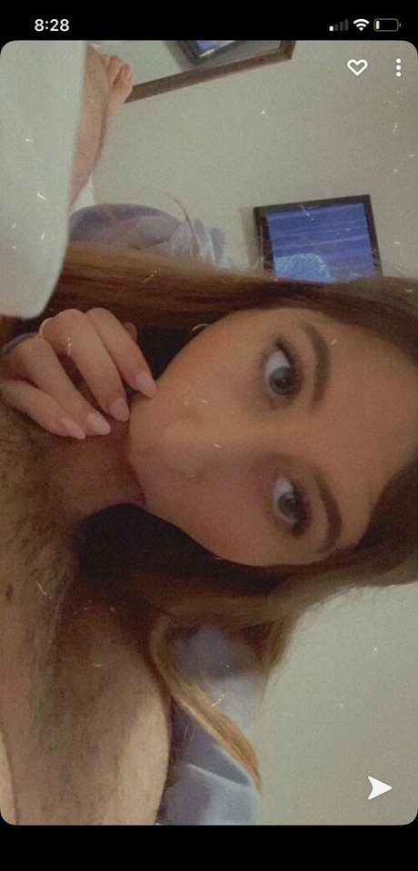 Maddiebelle