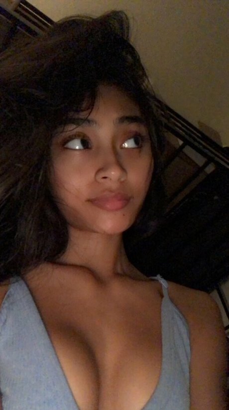 Jasminekny