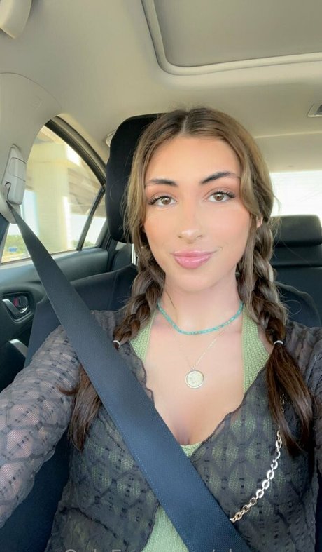 Nagie wyciekłe zdjęcie OnlyFans od Alexusxxx