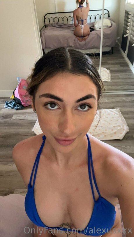 Alexusxxx