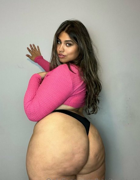 Heyitsnatalii