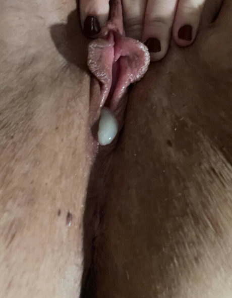 Nagie wyciekłe zdjęcie OnlyFans od Elizabethhills11