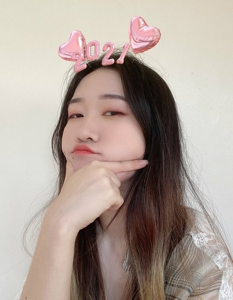Yueko
