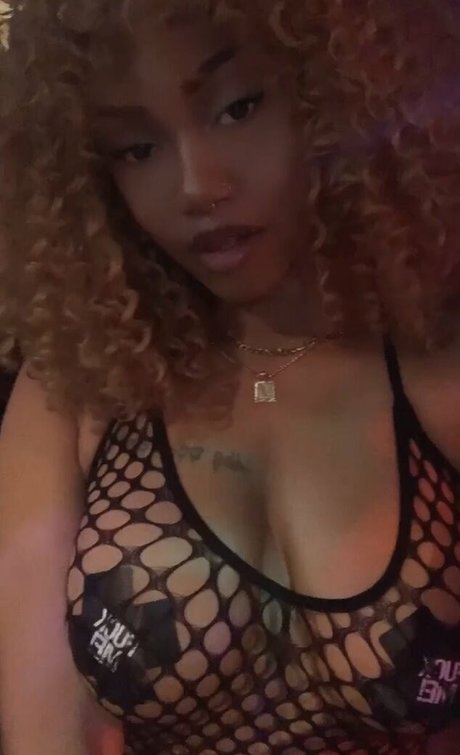 Babydollminx