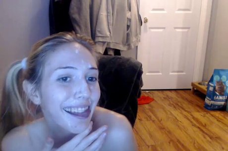 Nagie wyciekłe zdjęcie OnlyFans od Ahnicaleb