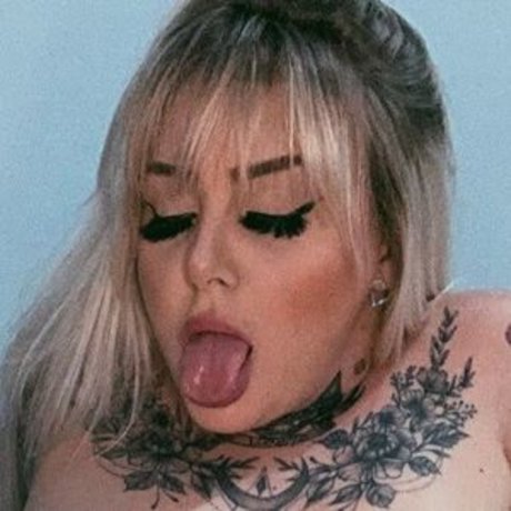 Nagie wyciekłe zdjęcie OnlyFans od Mahisabel