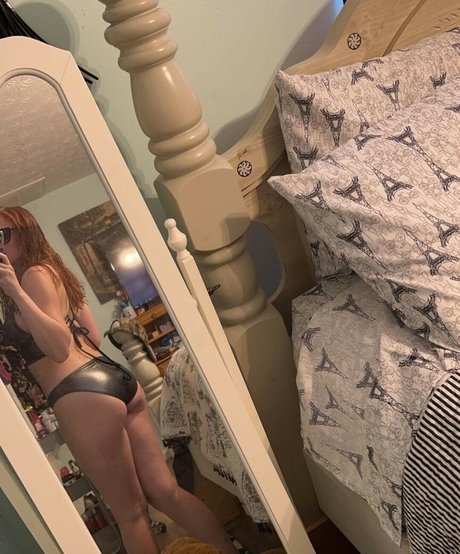 Nagie wyciekłe zdjęcie OnlyFans od Ksenpai37