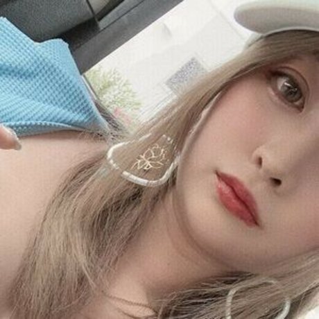 Nagie wyciekłe zdjęcie OnlyFans od Noraneko