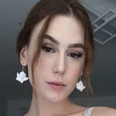 Nagie wyciekłe zdjęcie OnlyFans od Nillanai