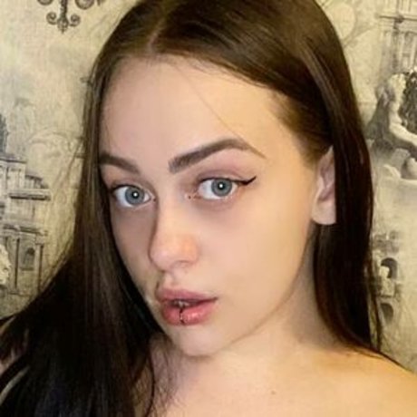 Nagie wyciekłe zdjęcie OnlyFans od Kira Clark