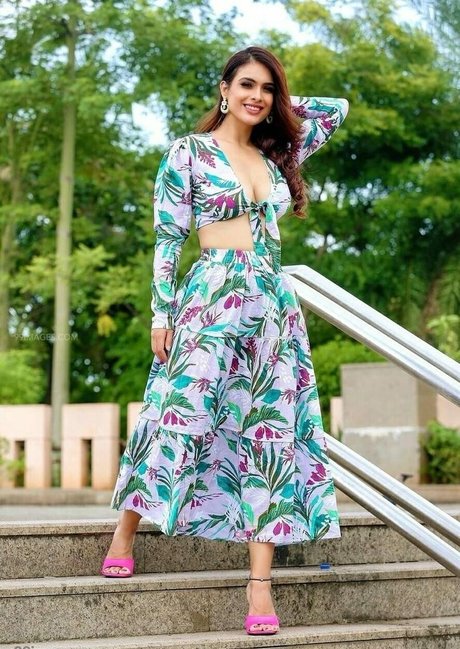 Neha Malik