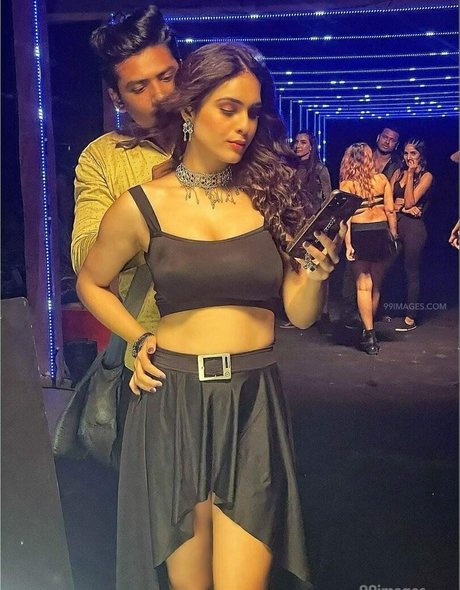 Neha Malik