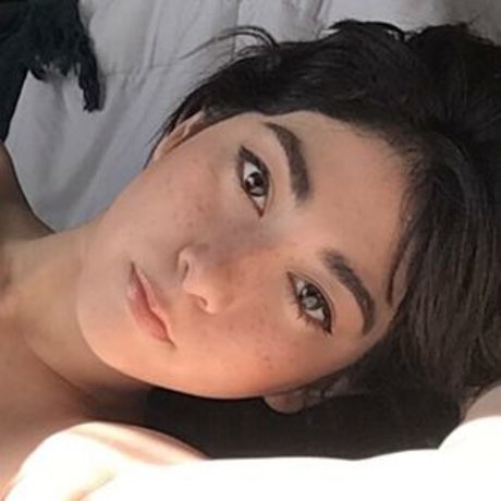 Nagie wyciekłe zdjęcie OnlyFans od Victorialopez800