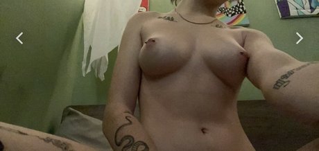 Nagie wyciekłe zdjęcie OnlyFans od Okayfr