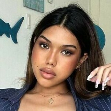Tsasianamber