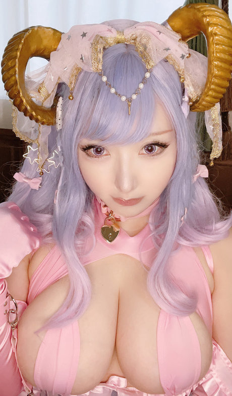 Saku93