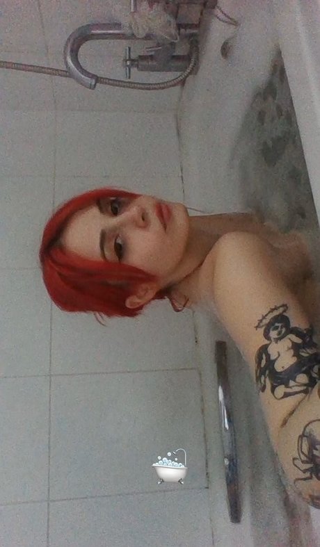 Nagie wyciekłe zdjęcie OnlyFans od Doalr
