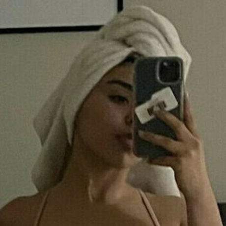 Nagie wyciekłe zdjęcie OnlyFans od Prisymontoya