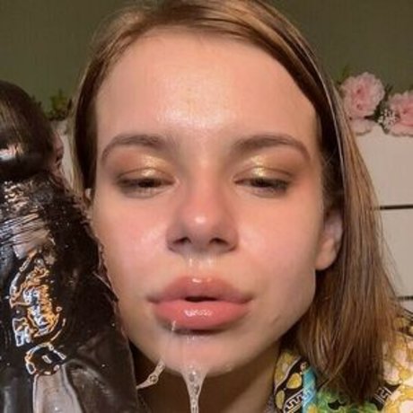 Nagie wyciekłe zdjęcie OnlyFans od Roanoak