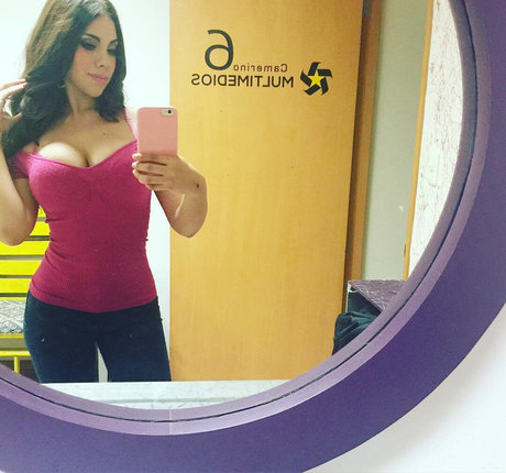Claudia Guajardo