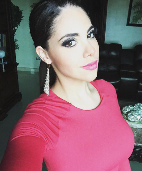 Claudia Guajardo