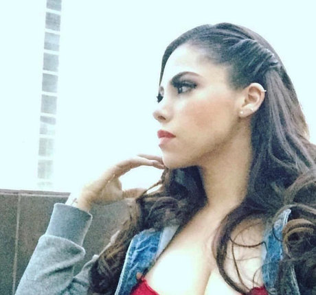 Claudia Guajardo