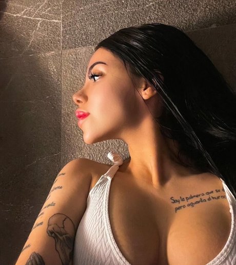 Claudia Guajardo
