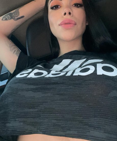 Claudia Guajardo