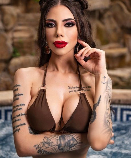 Claudia Guajardo
