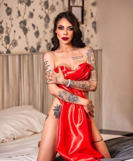 Claudia Guajardo