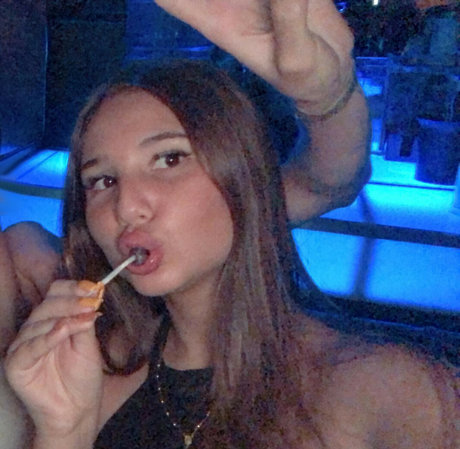 Viqui Diaz