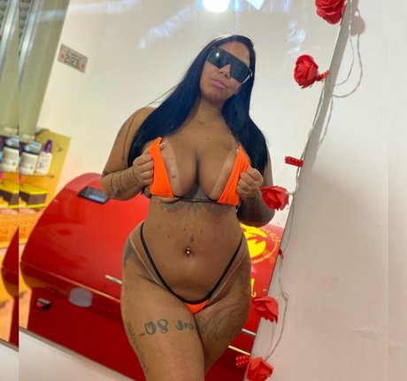 Mila Cristie