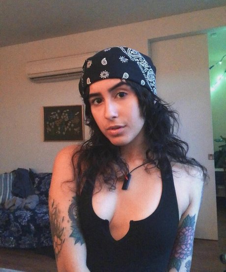 Nagie wyciekłe zdjęcie OnlyFans od Lenamarisol