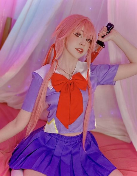 Daisybabybell