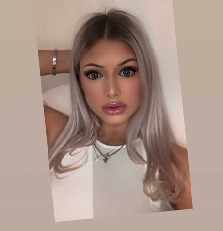 Caitlinrharding
