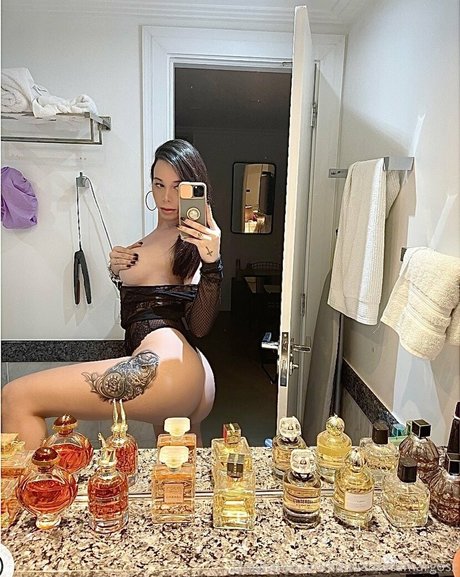Eduarda Camargo