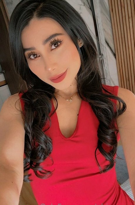 Abie_owen