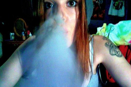 Mariah Mars
