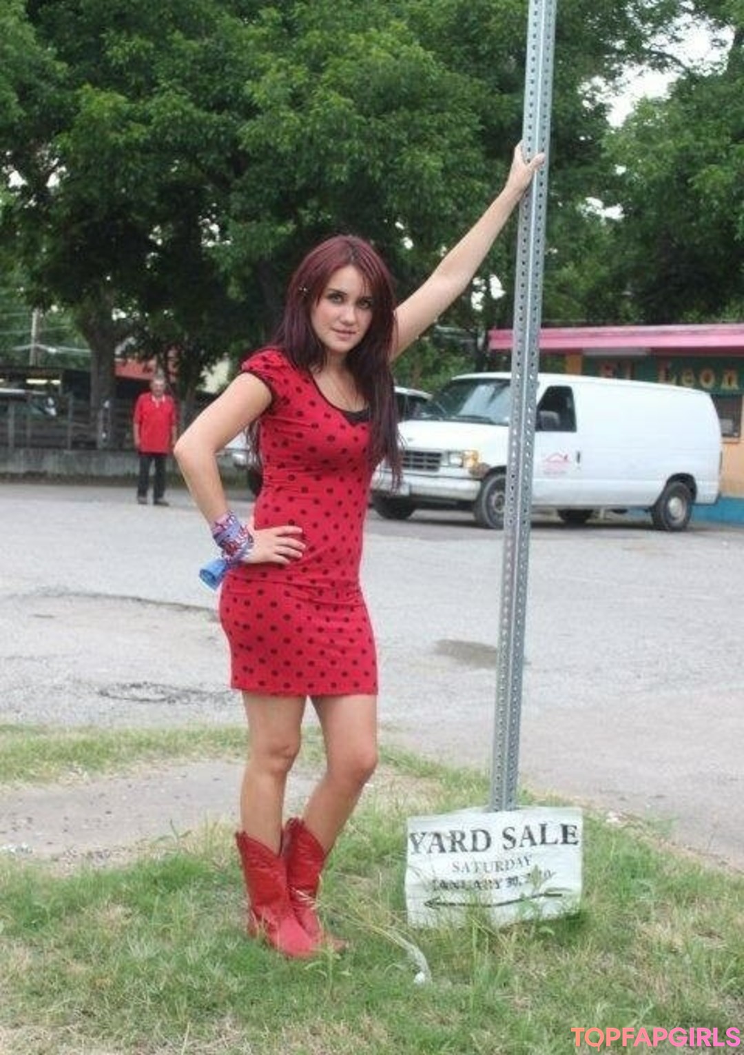 Nagie wyciekłe zdjęcie OnlyFans od Dulce Maria #1032