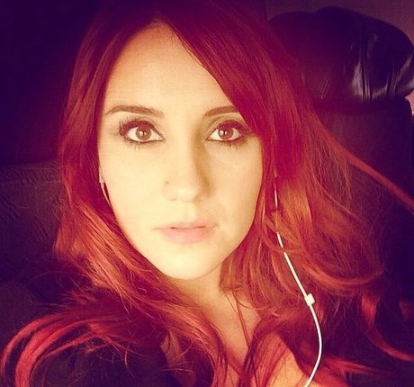 Dulce Maria