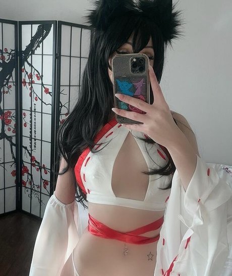 Mekabunnii